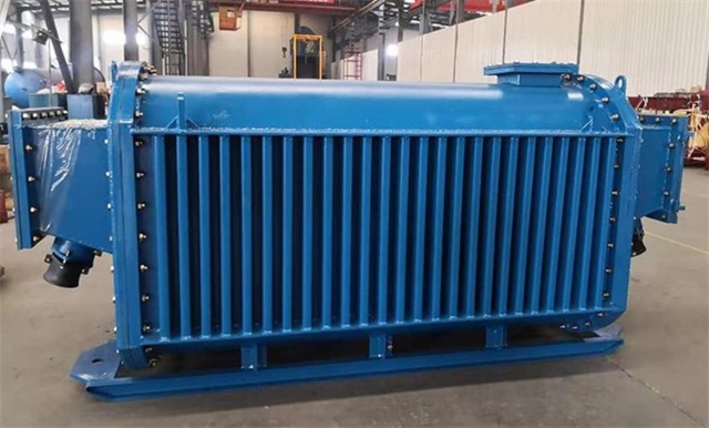 KBSG‑315KVA 矿用隔爆嘉荫嘉荫嘉荫嘉荫干式变压器 煤矿防爆变压器 KBSG‑315KVA 矿用隔爆嘉荫嘉荫嘉荫嘉荫干式变压器 煤矿防爆变压器